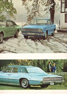 Bild von AR-Katalog 1967 Seite 59