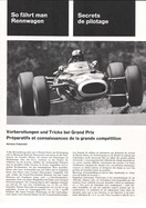 Bild von AR-Katalog 1967 Seite 92