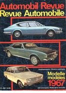 Bild von AR-Katalog 1967 Seite 