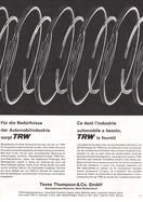 Bild von AR-Katalog 1968 Seite 10