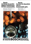 Bild von AR-Katalog 1968 Seite 114