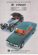 Bild von AR-Katalog 1968 Seite 123