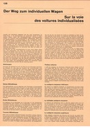 Bild von AR-Katalog 1968 Seite 128