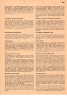 Bild von AR-Katalog 1968 Seite 129