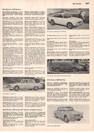 AR-Katalog 1968 Seite 167