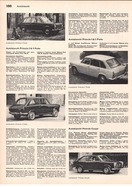 AR-Katalog 1968 Seite 188