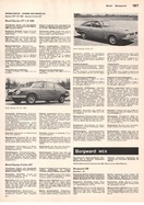 AR-Katalog 1968 Seite 197