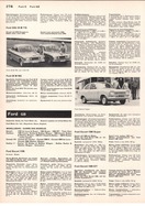 AR-Katalog 1968 Seite 274