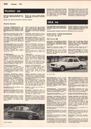 AR-Katalog 1968 Seite 310