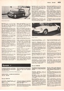 Bild von AR-Katalog 1968 Seite 463