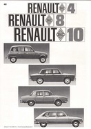 Bild von AR-Katalog 1968 Seite 48