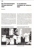 Bild von AR-Katalog 1968 Seite 498