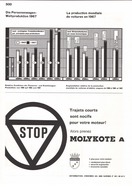 Bild von AR-Katalog 1968 Seite 500