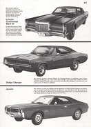 Bild von AR-Katalog 1968 Seite 67