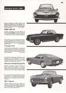 Bild von AR-Katalog 1968 Seite 69