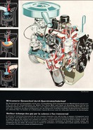Bild von AR-Katalog 1968 Seite 86