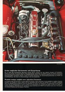 Bild von AR-Katalog 1968 Seite 87