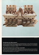 Bild von AR-Katalog 1968 Seite 89