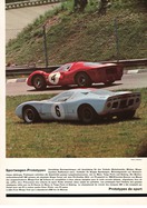 Bild von AR-Katalog 1968 Seite 99