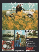 Bild von AR-Katalog 1969 Seite 1