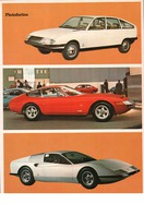 Bild von AR-Katalog 1969 Seite 101