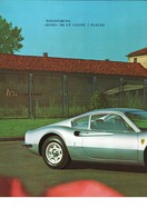 Bild von AR-Katalog 1969 Seite 108