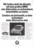 Bild von AR-Katalog 1969 Seite 11