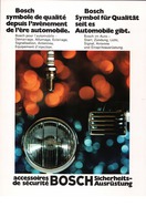 Bild von AR-Katalog 1969 Seite 110