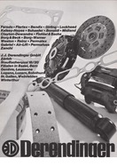 Bild von AR-Katalog 1969 Seite 12