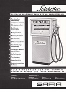 Bild von AR-Katalog 1969 Seite 16