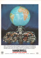 Bild von AR-Katalog 1969 Seite 186