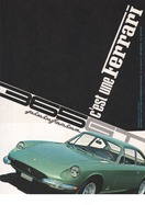 Bild von AR-Katalog 1969 Seite 19