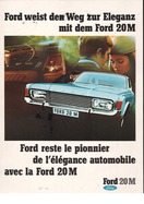 Bild von AR-Katalog 1969 Seite 2