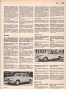 AR-Katalog 1969 Seite 209