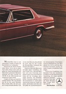 Bild von AR-Katalog 1969 Seite 21