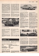 Bild von AR-Katalog 1969 Seite 221