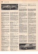AR-Katalog 1969 Seite 230