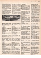 Bild von AR-Katalog 1969 Seite 231