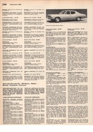 Bild von AR-Katalog 1969 Seite 234