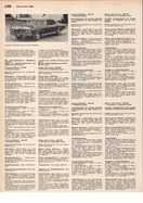 Bild von AR-Katalog 1969 Seite 238
