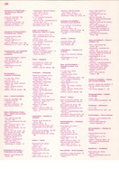 Bild von AR-Katalog 1969 Seite 26