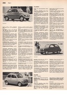 AR-Katalog 1969 Seite 282
