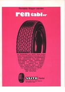 Bild von AR-Katalog 1969 Seite 288