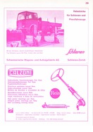 Bild von AR-Katalog 1969 Seite 29