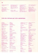Bild von AR-Katalog 1969 Seite 30