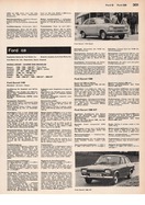 AR-Katalog 1969 Seite 301