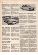 AR-Katalog 1969 Seite 304