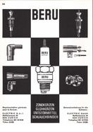 Bild von AR-Katalog 1969 Seite 34