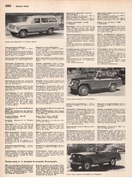 Bild von AR-Katalog 1969 Seite 350
