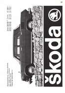 Bild von AR-Katalog 1969 Seite 37